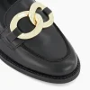 Best Sale Goddess - Loafers