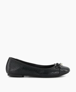 Best Sale Hallo - Ballet Pumps