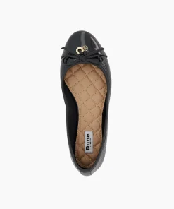Best Sale Hallo - Ballet Pumps