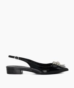 Store Happiest - Ballet Pumps