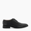 Clearance Harworth - Black Shoes