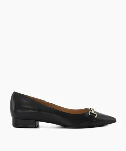 Best Haydenne - Ballet Pumps