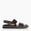 Hot Idda - Smart Sandals