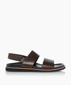 Hot Idda - Smart Sandals