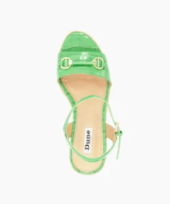 Sale Kai - Wedge Sandals