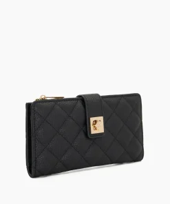 Shop Klintons - Gifts