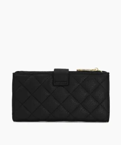 Shop Klintons - Gifts