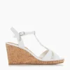 Outlet Koala - Wedge Sandals
