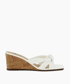 Best Kope - Wedge Sandals