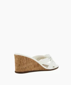 Best Kope - Wedge Sandals