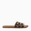 Outlet Little - Flat Sandals