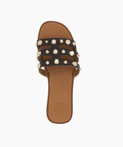 Outlet Little - Flat Sandals