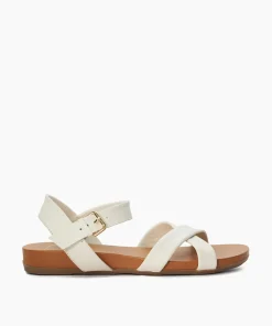 New Lories - Flat Sandals