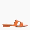 Best Loupe - Flat Sandals
