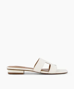 Store Loupe - Wide Fit Sandals