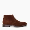 Sale Maloney - Chukka Boots