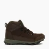 Flash Sale Malvern - Brown Boots