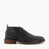 Best Mancent - Chukka Boots