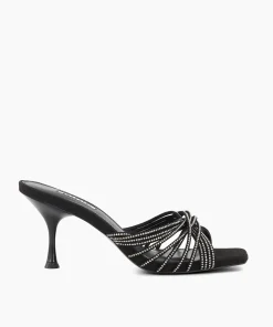 Cheap Marquee - Heeled Sandals