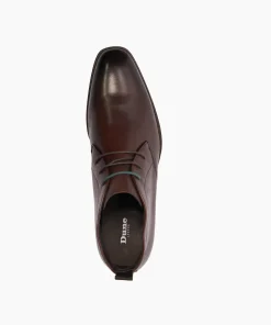 Outlet Marvinn - Smart Boots