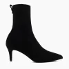 Cheap Occupy - Ankle Boots
