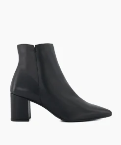 Cheap Olexa - Ankle Boots