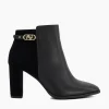 Cheap Olia - Ankle Boots