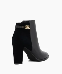 Cheap Olia - Ankle Boots