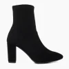 Store Optical - Ankle Boots