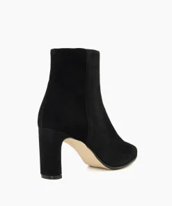 Cheap Otta - Black Boots