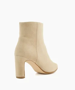 Cheap Otta - Sand Ankle Boots