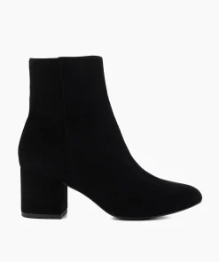 Shop Ottack - Ankle Boots