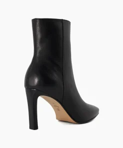 Online Oxygen - Ankle Boots