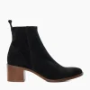 Cheap Paprikaa - Ankle Boots