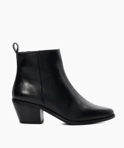 Discount Papz - Western Cowboy Boots