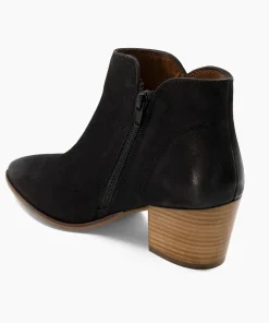 Discount Parlor - Western Cowboy Boots