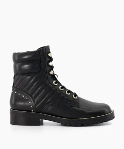 Shop Pearlescent - Biker Boots