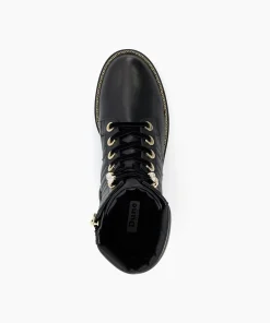 Shop Pearlescent - Biker Boots