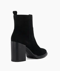 Cheap Peng - Ankle Boots
