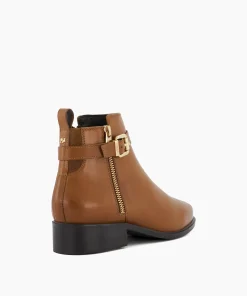 Cheap Pepi - Tan Brown Boots
