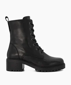 Shop Percent - Ankle Boots