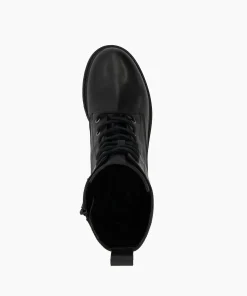 Shop Percent - Ankle Boots