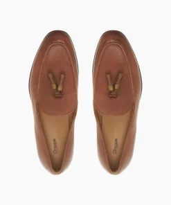 Cheap Perth - Tan Loafers