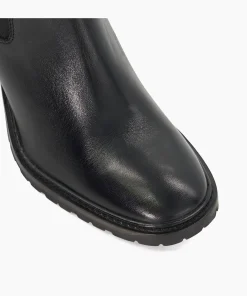 Cheap Petition - Ankle Boots