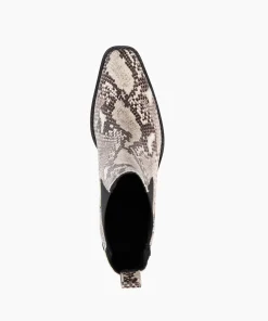 Store Pexas - Natural Western Cowboy Boots