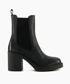 Store Pinaz - Chelsea Boots