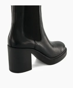 Store Pinaz - Chelsea Boots