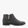 Flash Sale Pond - Ankle Boots