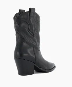 Store Ponty - Ankle Boots