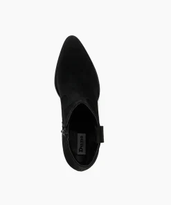 Shop Possible - Western Cowboy Boots